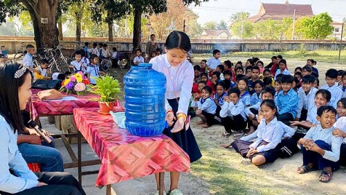 CAMBOYA_USO AGUA.jpg